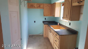 160 S Stardust Ln, Apache Junction, AZ 85120 photo 3