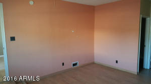 160 S Stardust Ln, Apache Junction, AZ 85120 photo 7