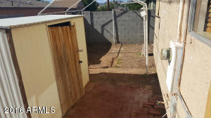 160 S Stardust Ln, Apache Junction, AZ 85120 photo 13
