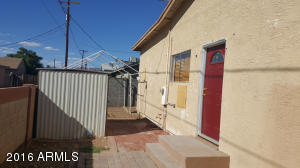 160 S Stardust Ln, Apache Junction, AZ 85120 photo 12