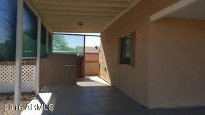 160 S Stardust Ln, Apache Junction, AZ 85120 photo 11