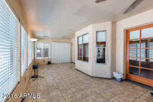 2606 E Carmel Cir, Mesa, AZ 85204 photo 38