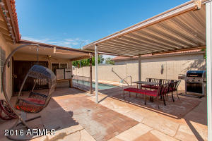 2606 E Carmel Cir, Mesa, AZ 85204 photo 41