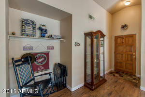 2606 E Carmel Cir, Mesa, AZ 85204 photo 7