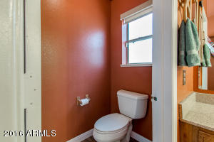 2606 E Carmel Cir, Mesa, AZ 85204 photo 27