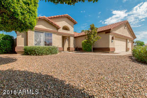 2606 E Carmel Cir, Mesa, AZ 85204 photo 5