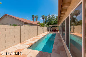 2606 E Carmel Cir, Mesa, AZ 85204 photo 47