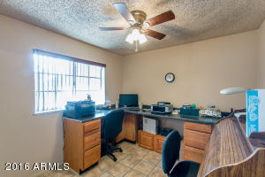 2606 E Carmel Cir, Mesa, AZ 85204 photo 33