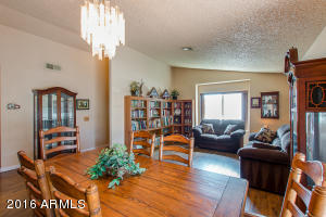 2606 E Carmel Cir, Mesa, AZ 85204 photo 8