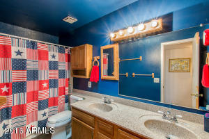2606 E Carmel Cir, Mesa, AZ 85204 photo 36