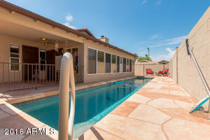 2606 E Carmel Cir, Mesa, AZ 85204 photo 45
