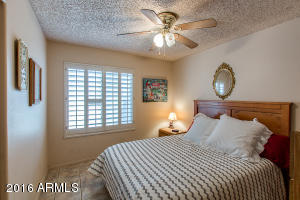 2606 E Carmel Cir, Mesa, AZ 85204 photo 34
