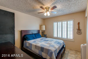 2606 E Carmel Cir, Mesa, AZ 85204 photo 35
