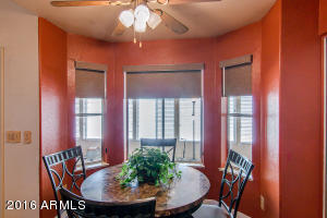 2606 E Carmel Cir, Mesa, AZ 85204 photo 16