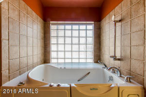 2606 E Carmel Cir, Mesa, AZ 85204 photo 29