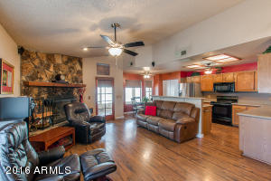 2606 E Carmel Cir, Mesa, AZ 85204 photo 15