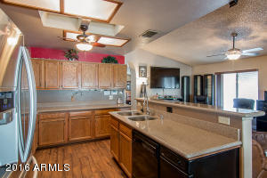 2606 E Carmel Cir, Mesa, AZ 85204 photo 17