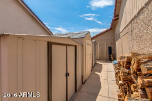 2606 E Carmel Cir, Mesa, AZ 85204 photo 48