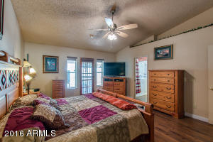 2606 E Carmel Cir, Mesa, AZ 85204 photo 23