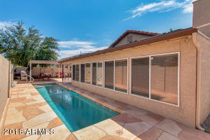 2606 E Carmel Cir, Mesa, AZ 85204 photo 46