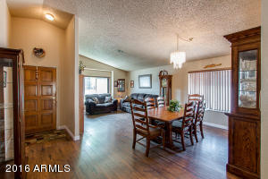 2606 E Carmel Cir, Mesa, AZ 85204 photo 6