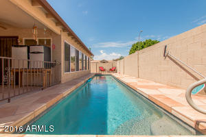 2606 E Carmel Cir, Mesa, AZ 85204 photo 44