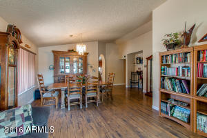 2606 E Carmel Cir, Mesa, AZ 85204 photo 10