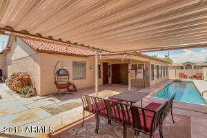 2606 E Carmel Cir, Mesa, AZ 85204 photo 43