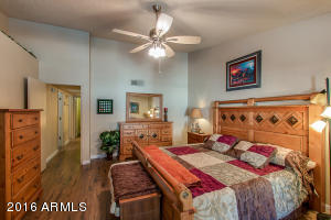 2606 E Carmel Cir, Mesa, AZ 85204 photo 24