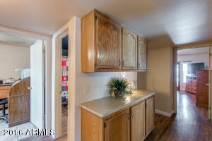 2606 E Carmel Cir, Mesa, AZ 85204 photo 32