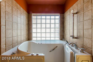 2606 E Carmel Cir, Mesa, AZ 85204 photo 30