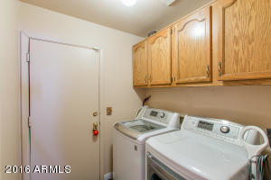 2606 E Carmel Cir, Mesa, AZ 85204 photo 39