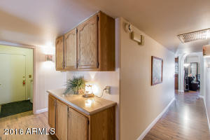 2606 E Carmel Cir, Mesa, AZ 85204 photo 21
