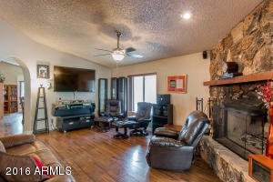 2606 E Carmel Cir, Mesa, AZ 85204 photo 14