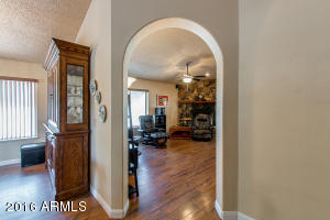 2606 E Carmel Cir, Mesa, AZ 85204 photo 11
