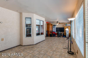 2606 E Carmel Cir, Mesa, AZ 85204 photo 37
