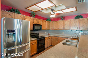 2606 E Carmel Cir, Mesa, AZ 85204 photo 18
