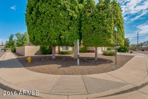 2606 E Carmel Cir, Mesa, AZ 85204 photo 2