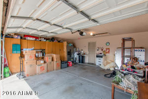 2606 E Carmel Cir, Mesa, AZ 85204 photo 40