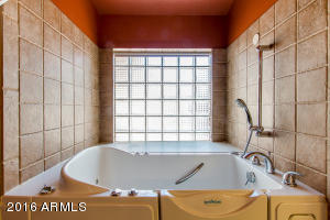 2606 E Carmel Cir, Mesa, AZ 85204 photo 28