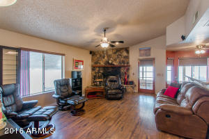 2606 E Carmel Cir, Mesa, AZ 85204 photo 12