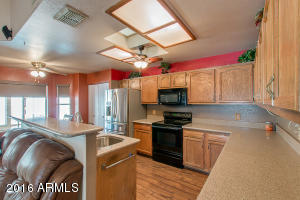 2606 E Carmel Cir, Mesa, AZ 85204 photo 19