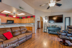 2606 E Carmel Cir, Mesa, AZ 85204 photo 13