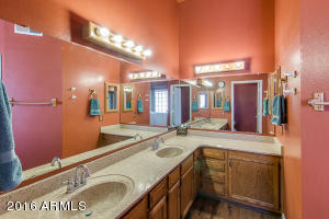 2606 E Carmel Cir, Mesa, AZ 85204 photo 26