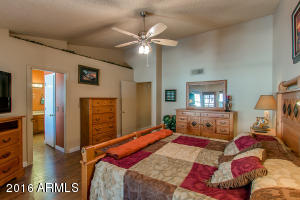 2606 E Carmel Cir, Mesa, AZ 85204 photo 25