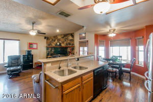 2606 E Carmel Cir, Mesa, AZ 85204 photo 20