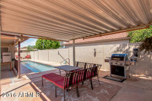 2606 E Carmel Cir, Mesa, AZ 85204 photo 42