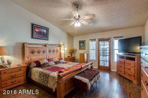 2606 E Carmel Cir, Mesa, AZ 85204 photo 22