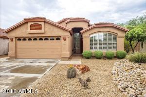 4407 E Lone Cactus Dr, Phoenix, AZ 85050 photo 3