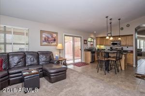 4407 E Lone Cactus Dr, Phoenix, AZ 85050 photo 8